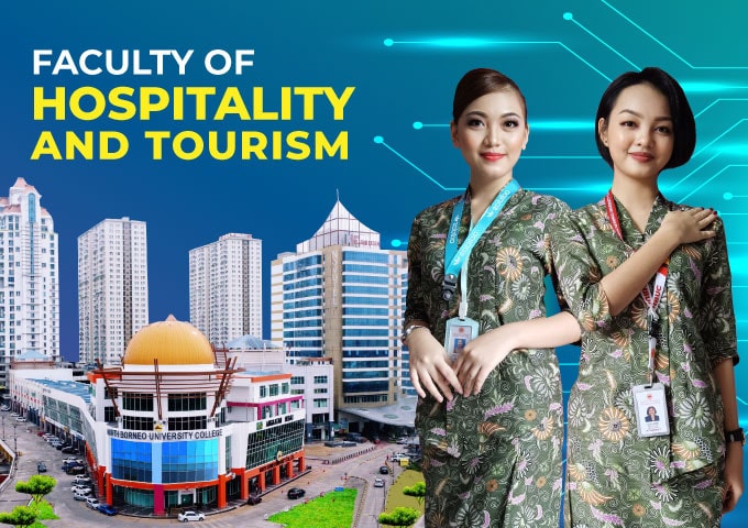 FACULTY-OF-HOSPITALITY-_-TOURISM-min.jpg