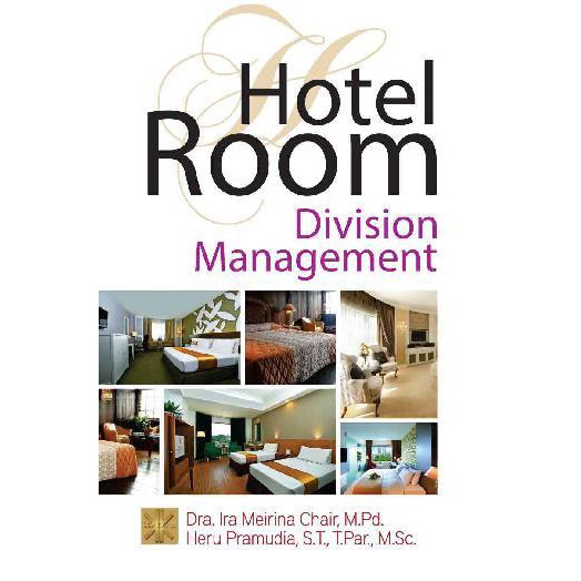 ROOM DIVISION
