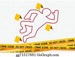 CRIME SCENE INVESTIGATIONS (DCI)