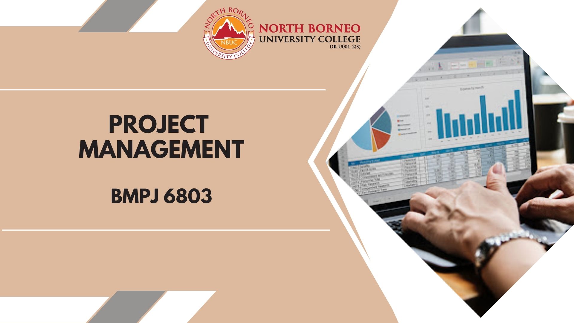 Project Management