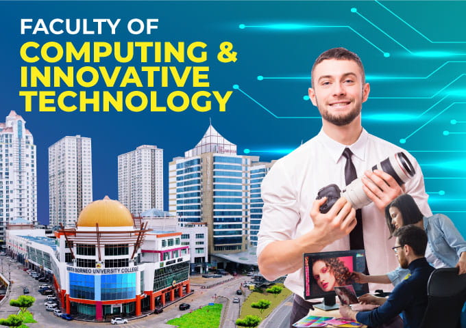 FACULTY-OF-COMPUTING-AND-INNOVATIVE-TECHNOLOGY-min.jpg